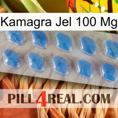 Kamagra Jel 100 Mg 22